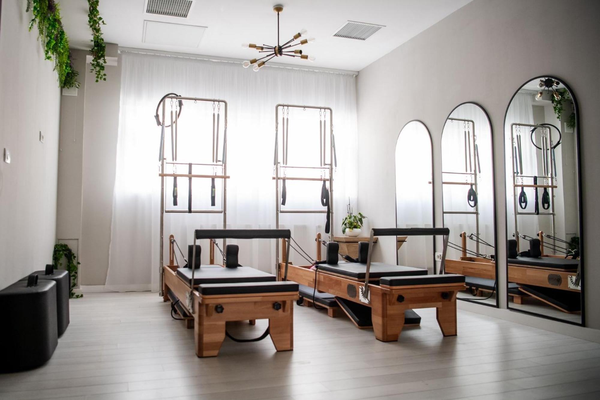 Friends Residence Apartments ティミショアラ エクステリア 写真